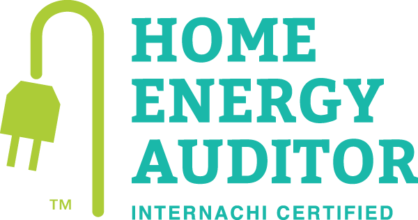 Home Energy Auditing