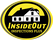 InsideOut Inspections Plus
